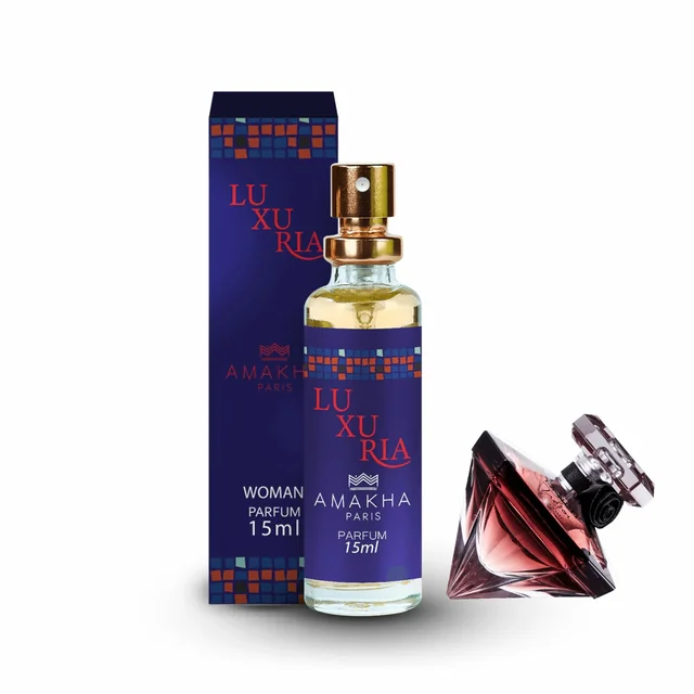 Amakha Paris Luxuria - La Noit Tresor